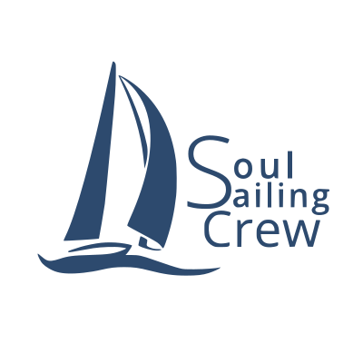 Soul Sailing Crew