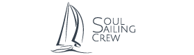 Soul Sailing Crew